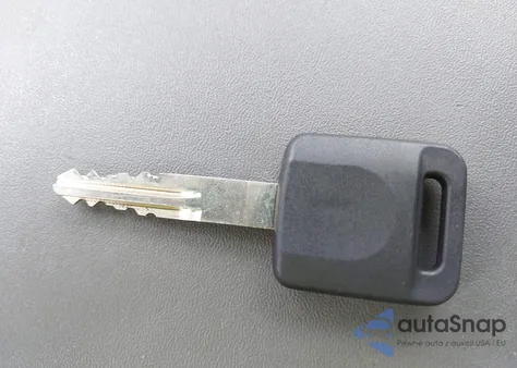 2008 Nissan Sentra 2.0 z USA, uszkodzony, nr VIN 3N1AB61E78L690889